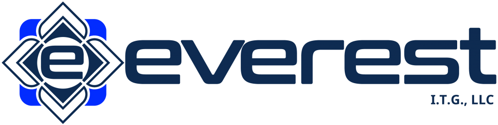 The Everest Information Technologies Group
